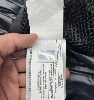 BRAND NEW CANADA GOOSE CROFTON SUMMIT PINK PUFFER