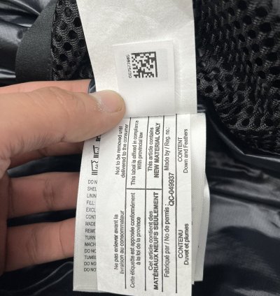 BRAND NEW CANADA GOOSE CROFTON SUMMIT PINK PUFFER