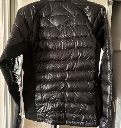 Brand New Canada Goose Jacket