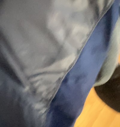 Canada Goose - Armstrong Hoody () -Northern Night