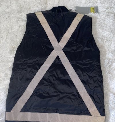 Canada Goose 3M vest jacket