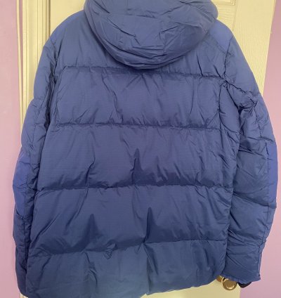 Canada Goose Armstrong
