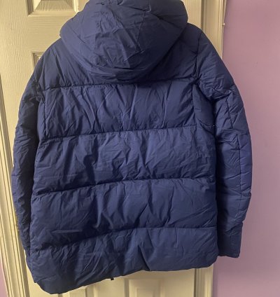 Canada Goose Armstrong