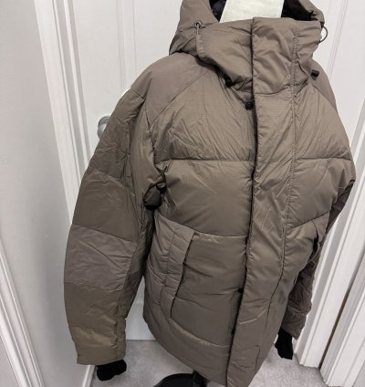 Canada Goose Armstrong Men Hoody size Medium