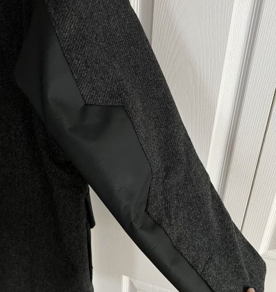 Canada Goose Atavist coat