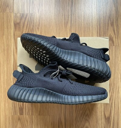 9 5 Yeezy 350 v2 Onyx Black 2023 v1 700 Pirate Utility 500