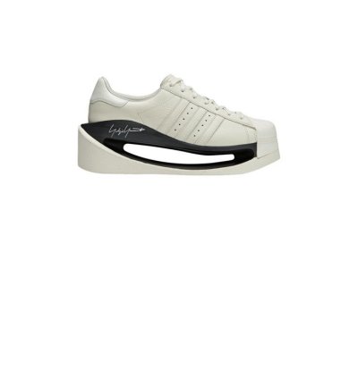 Adidas  3 Gendo superstar