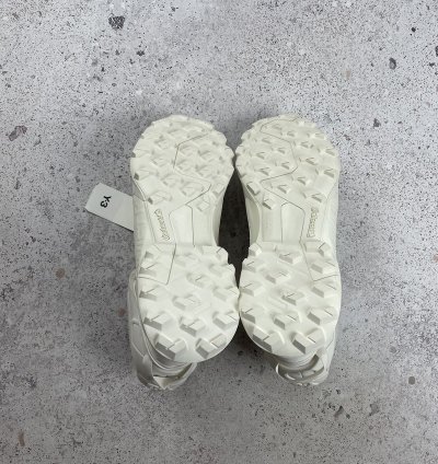 Adidas -3 Yohji Yamamoto Terrex Swift R3 Gore-Tex Size 11