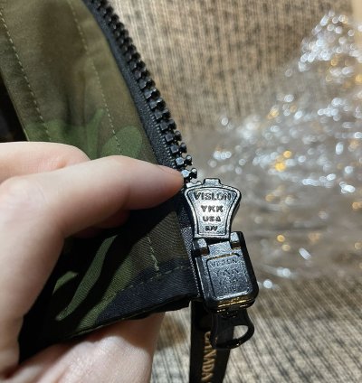 Canada Goose Chilliwack Bomber Jacket