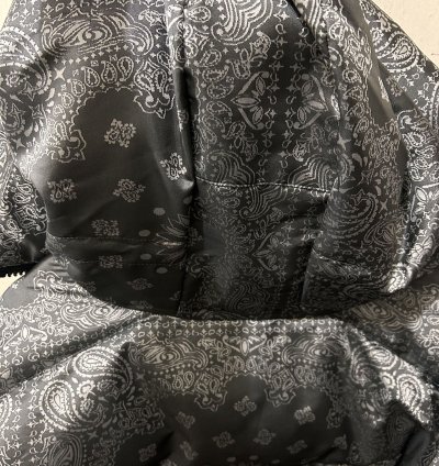 Canada Goose CNCPTS Crofton Puffer