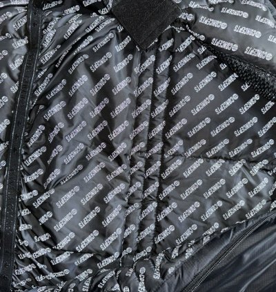 Canada Goose Concepts