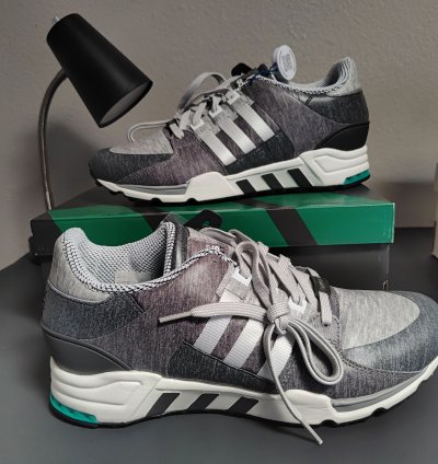 Adidas EQT PDX
