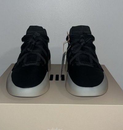 ADIDAS FEAR OF GOD ATHLETICS 1 BASKETBALL