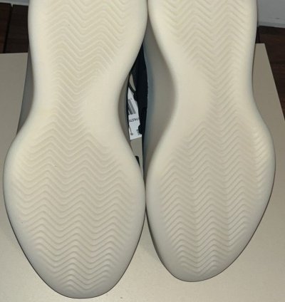 ADIDAS FEAR OF GOD ATHLETICS 1 BASKETBALL