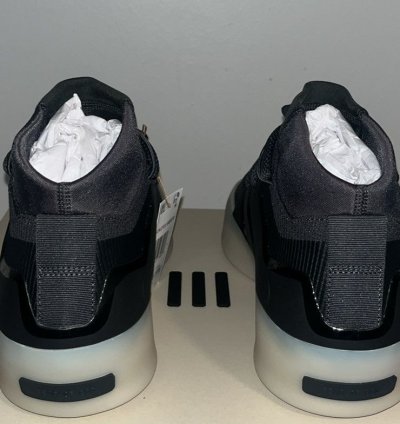 ADIDAS FEAR OF GOD ATHLETICS 1 BASKETBALL