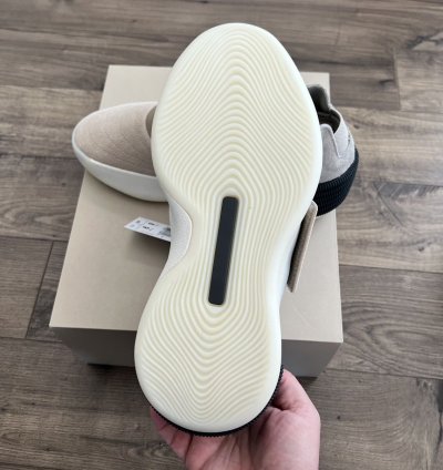 Adidas Fear of God Athletics Trainer Sesame
