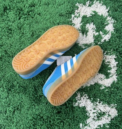 Adidas Gazelle