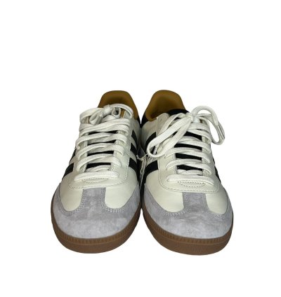 Adidas JJJJound Samba MIG