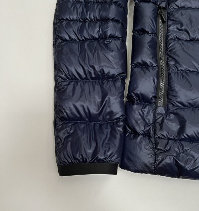 Canada Goose Crofton Jacket