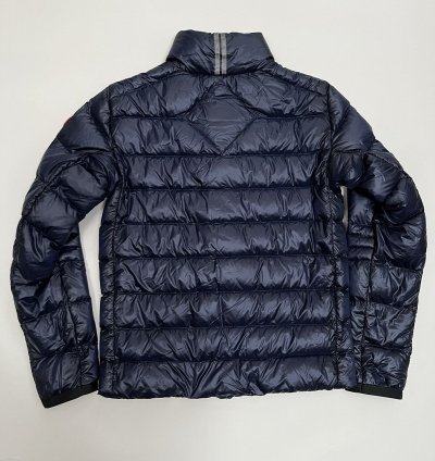 Canada Goose Crofton Jacket