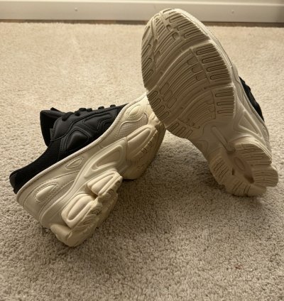 Adidas Ozweego RAF SIMMONS