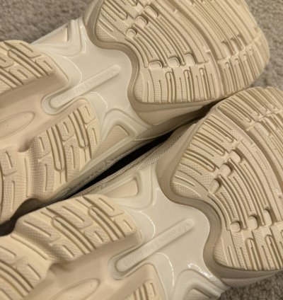 Adidas Ozweego RAF SIMMONS