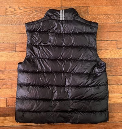 Canada Goose Cypress Vest