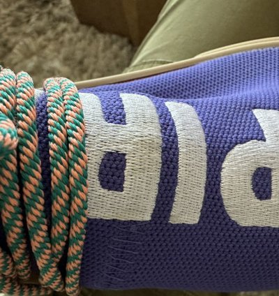 Adidas Pharrell Williams HU Human Race NMD Respira