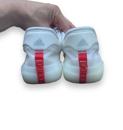 Adidas Prada Luna Rossa