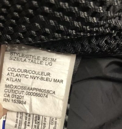 CANADA GOOSE Erickson Coyote Fur-Trim Jacket