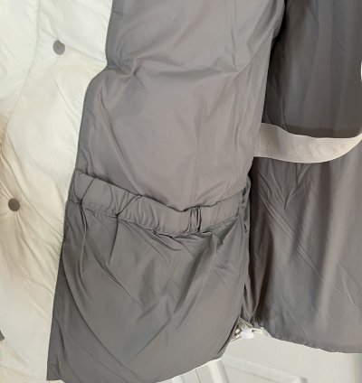 Canada Goose Everett Puffer