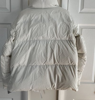 Canada Goose Everett Puffer