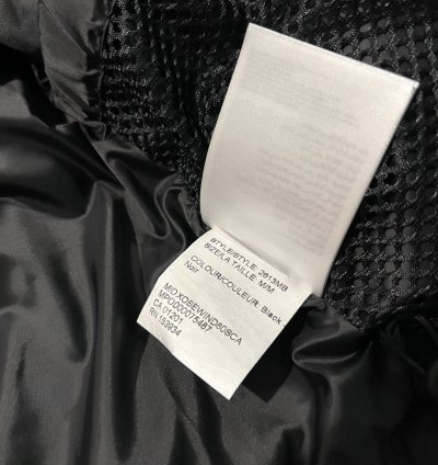 Canada Goose Everett Puffer Jacket