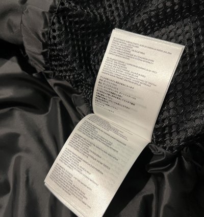 Canada Goose Everett Puffer Jacket