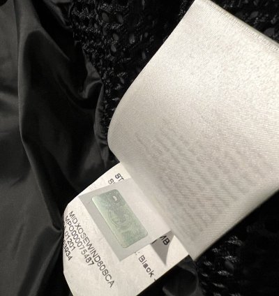 Canada Goose Everett Puffer Jacket