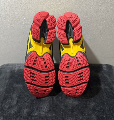 Adidas Raf Simmons RSnt Ozweego