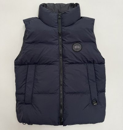Canada Goose Everett Vest