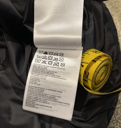 Canada Goose Everett Vest