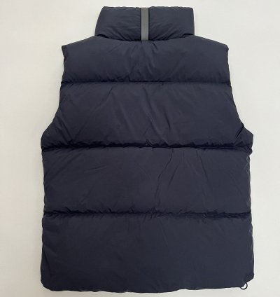 Canada Goose Everett Vest