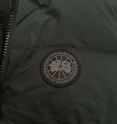 Canada Goose Everett Vest