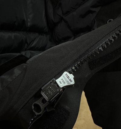 Canada Goose Expedition Down Parka Jacket Size XL