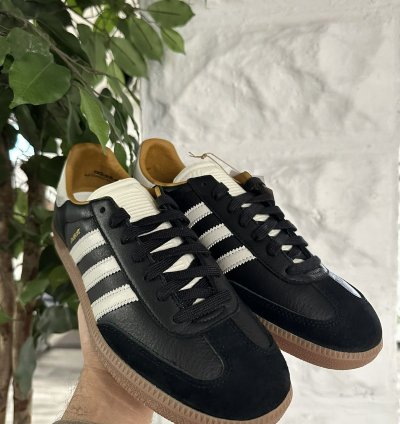ADIDAS SAMBA JJJJBOUND