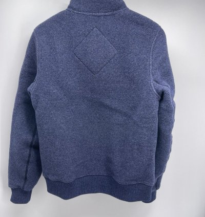 Canada Goose Fleece Jacket XS