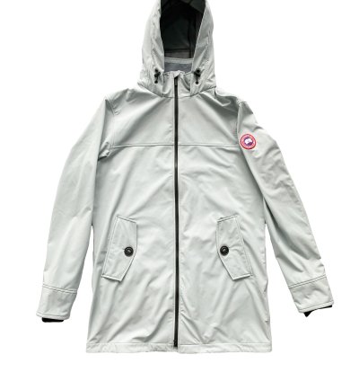 Canada Goose Fog Kent Men Jacket