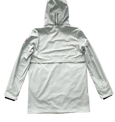 Canada Goose Fog Kent Men Jacket