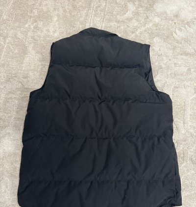 Canada Goose Freestyle Crew Vest