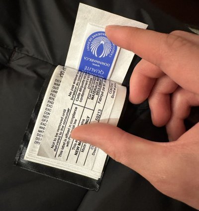 Canada Goose Freestyle Puffer Vest