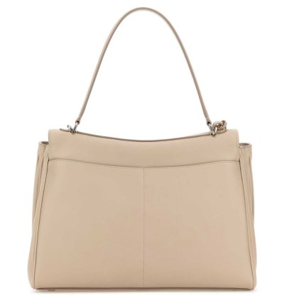 Balenciaga Medium Rodeo Tote Bag