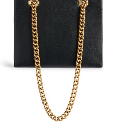 Balenciaga Large Duty Free Tote Bag