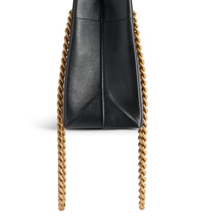 Balenciaga Large Duty Free Tote Bag